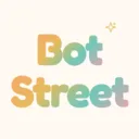 ����(AI���ܷ���ƽ̨)