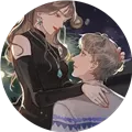 �촩Ů����Ϸ��ͨ�ð�2026���°汾