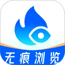 U������޺۰�(��˽���������)