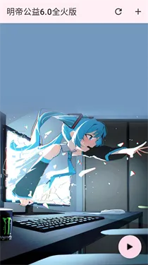 ���۹���ȫ���(�����Ż�����)