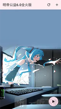 ���۹���ȫ���(�����Ż�����)