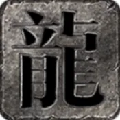 ����������Ʒ2026�ٷ����°汾
