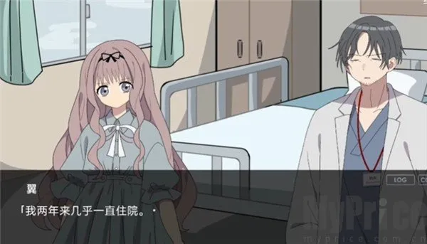 ����2026���°汾
