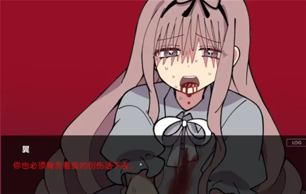 ����2026���°汾v��ɫ�е㿵���庺������ ��Ѱ��ͼ0