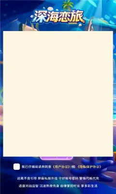 �����2026���°汾