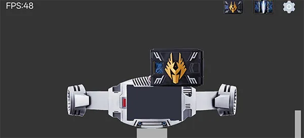 ������ʿ����ģ������ȫ(������ʿģ����Ϸ)v1.45 �ٷ������ͼ0