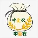 ��aũ2026���°汾