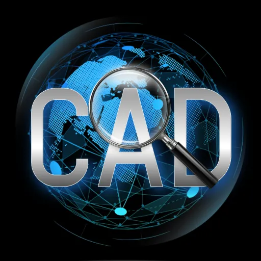 ���CAD��ͼ��2026�ٷ����°汾