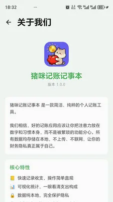 ������˼��±�(���ؼ��˹���)v1.0 �ֻ����ͼ0