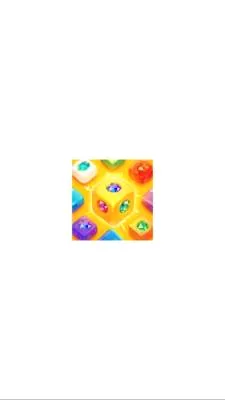 ���˷��鰲׿���ֻ���v3.0.1.1 �ֻ����ͼ2