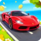 ���˳��������ֻ���