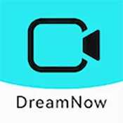 DreamNow��׿���ֻ���