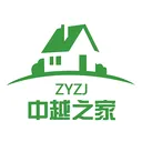 ZYZJ(��Խ����Ӧ��)