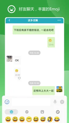 ZYZJ(��Խ����Ӧ��)v1.6.11 ��Ѱ��ͼ1