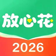 ���Ļ���(ũֲ����APP)