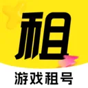 ������������ֻ���