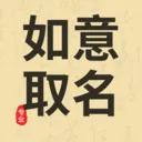 ��������������2026�ٷ����°汾