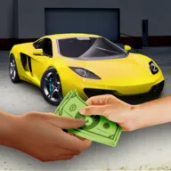 ��������ģ���� (����������Ϸ)