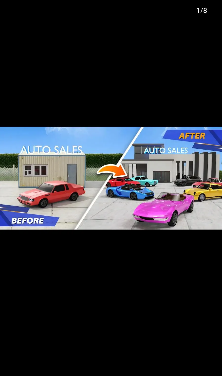 ��������ģ���� (����������Ϸ)v0.1.3 �ٷ������ͼ0