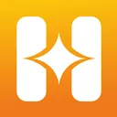 �ǻ���ѡ(ʡǮ����app)