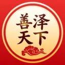 ��������2026�ٷ����°汾