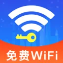 ����WiFi��2026���°汾