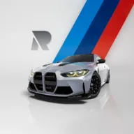��������רҵ��(������Ϸ����)