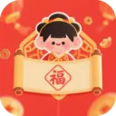 ������ӯ2026�ٷ����°汾