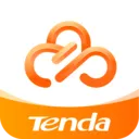 Tenda ���б�2026���°汾