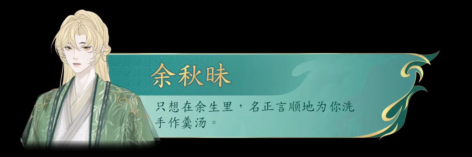 ������������(����������Ϸ)