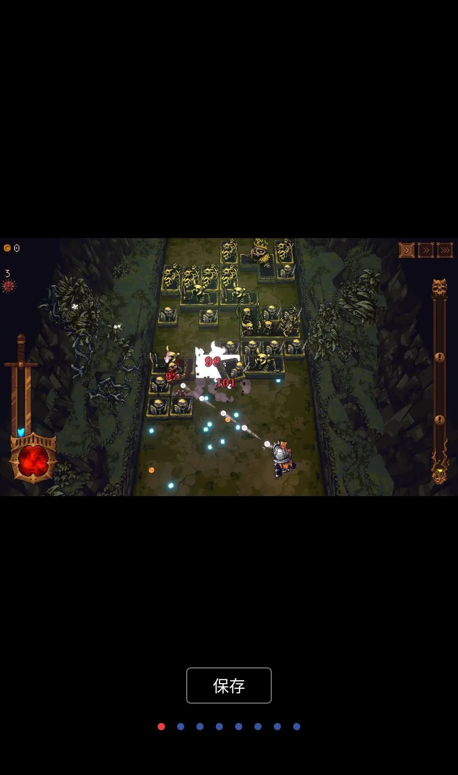 �����ս��MOD�˵�(�����ð����Ϸ)v1.300 ��׿���ͼ0