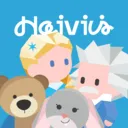 Haivivi��׿���ֻ���