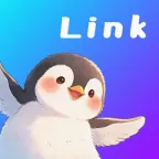 Link����(��������ƽ̨)