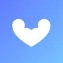 ����Ѷͨ(��ʱͨѶӦ��)