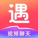 ����Ե��2026�ٷ����°汾