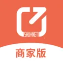 ˬ���̼�2026�ٷ����°汾