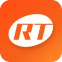 RONGTA(��ī��ӡӦ��)