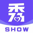 �㳧�罻����ƽ̨(ȫ���罻ƽ̨)