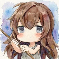 Ư����Ů���ط�����縨���˵�(Ư����Ů��Ϸ����)