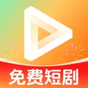 ��ѿ��̾���(���׷��ƽ̨)