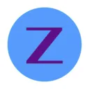 QZOOM�����ֻ���