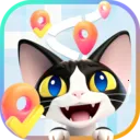 HAP DAK(���罻����)