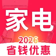 �ҵ��Żݰ��ڲ���(ȫƷ�๺��ƽ̨)