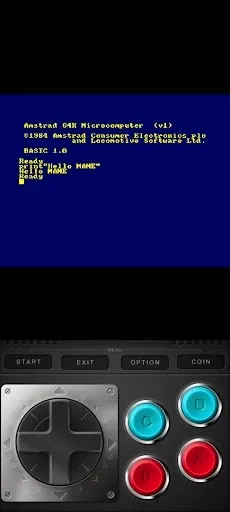 mame4droid current���İ�(�ֻ���Ϸģ����)v1.35.3 ��Ѱ��ͼ2