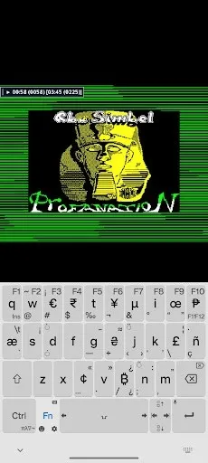 mame4droid current���İ�(�ֻ���Ϸģ����)v1.35.3 ��Ѱ��ͼ1