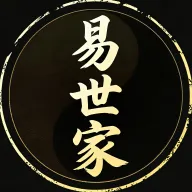 ������2026���°汾