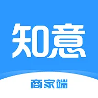 ֪���ƹ�2026���°汾