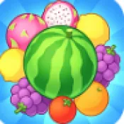 ժ�Ź���(ˮ��������Ϸ)