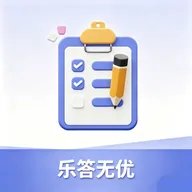 �ִ�����(��ѧ�Ķ�APP)
