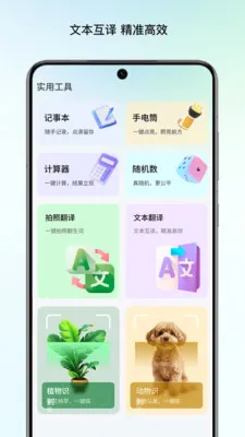 ����Ŵ�(ʵ�÷Ŵ󹤾�)v1.1 �ٷ������ͼ3